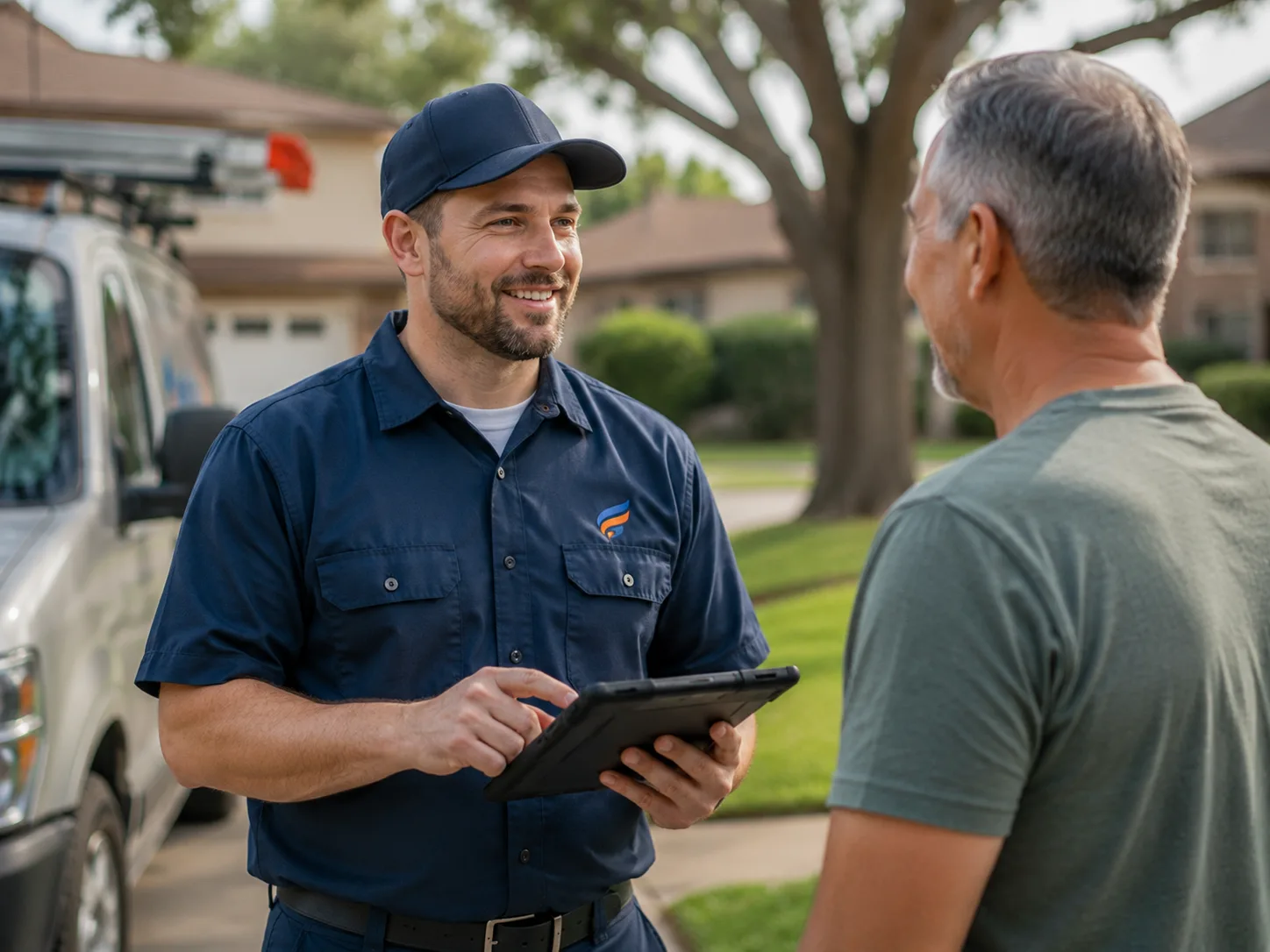 Emergency Plumber Near Me Ira, IA FAQs